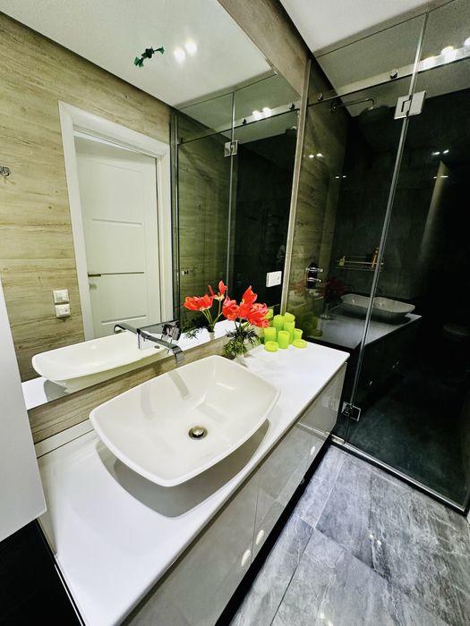 Прев'ю фото 8