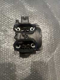 Piaggio 1A016/7311 Medley 125 4T IE ABS 2020 V475