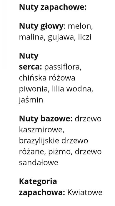 Calvin Klein Eternity Moment 30 ml