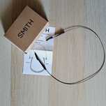 Smith Optics Integrated Leash