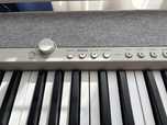 Синтезатор Casio Casiotone CT-S1 електро піаніно