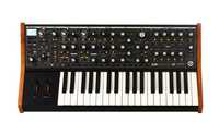 Moog Subsequent 37 Nowy fvat23%