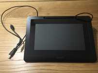 Tablet Wacom DTU 1031X