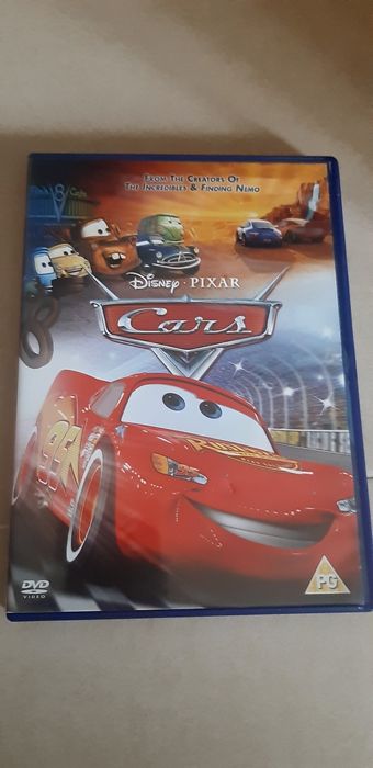 Filmes infantis inglês