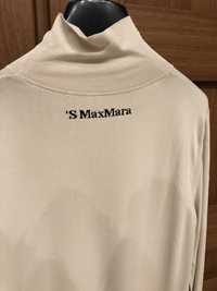 Кофта свитер Max Mara оригинал