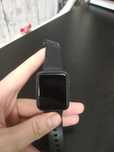 Xiaomi Mi watch lite