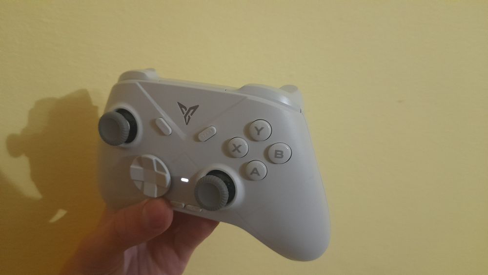 Ігровий джойстик flydigi direwolf 3