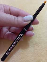 Олівець для очей Avon Glimmerstick колір Цитрина