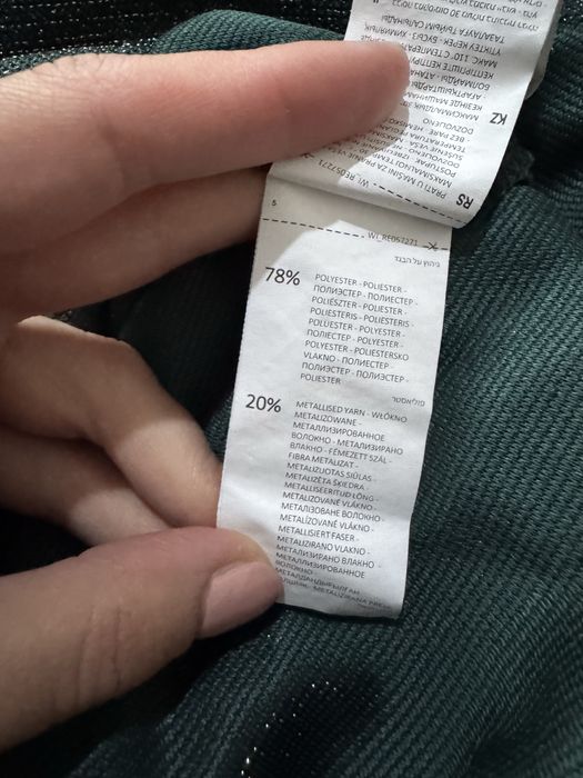 Гарна жіноча сукня, сукня на свято