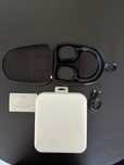 Auscultadores Noise Cancelling Bluetooth Sony WH-1000XM5B - Preto
