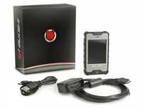 Diablo i3 tuner 8345