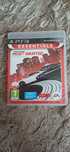 Nfs most wanted pl na ps3