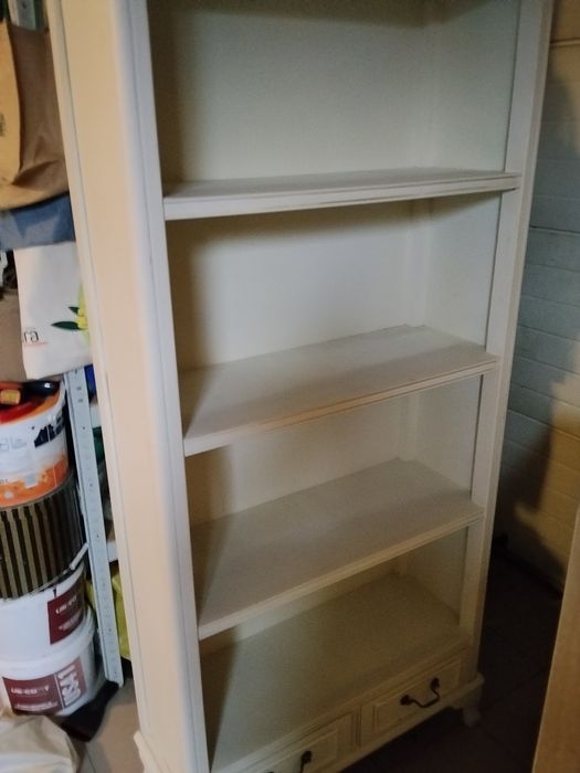 Sprzedam meble pokojowe