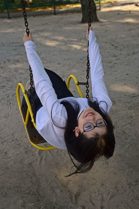 Я фотограф  ищу моделей