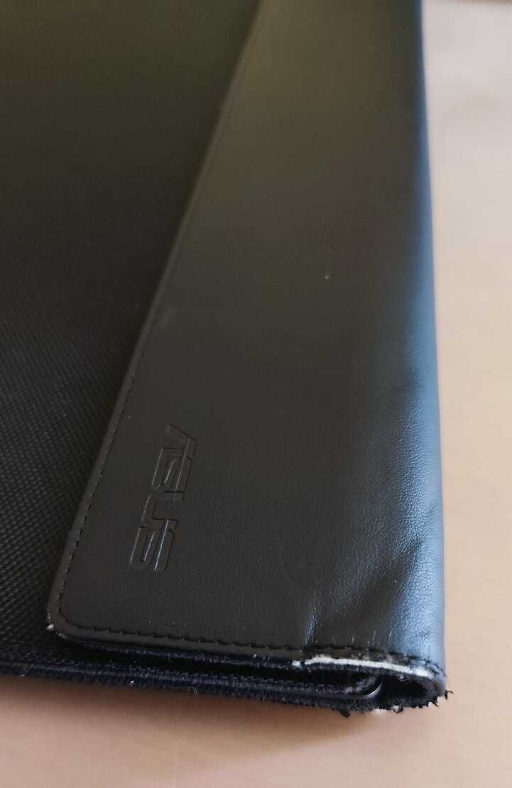 Ekstra ekran po USB do latopa 15,6"