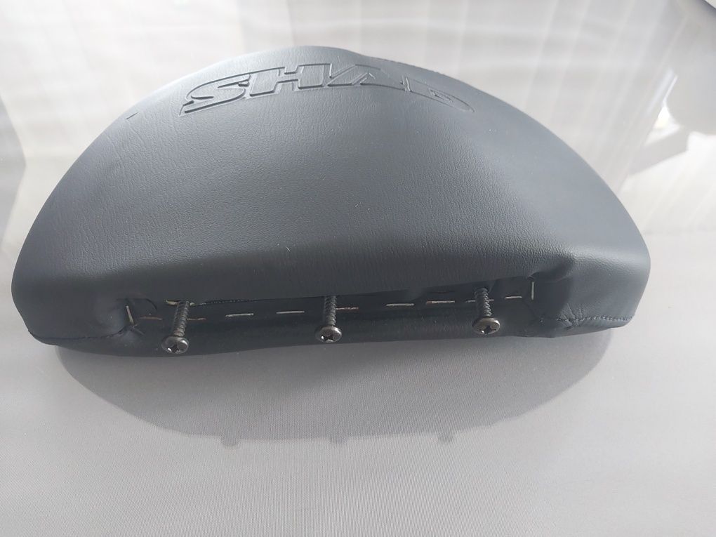 Oparcie motocykla Shad