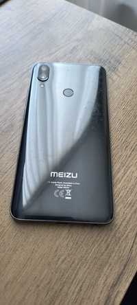 Телефон Meizu Note 9 M923H 4/64Gb 4000mAh