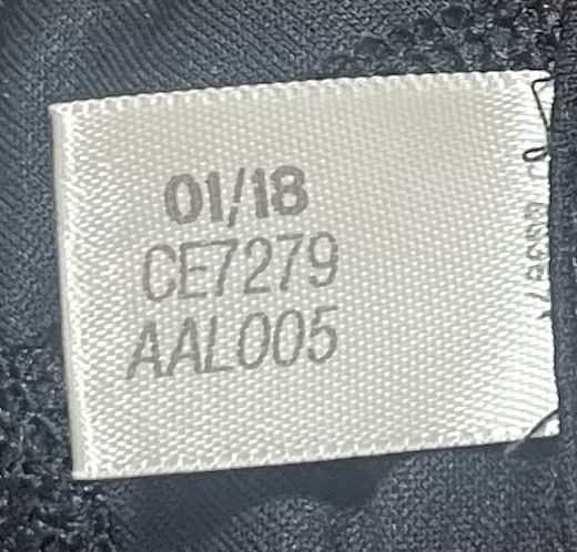 Adidas майка чоловіча