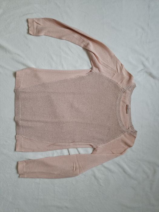 Sweterek Orsay rozmiar 42
