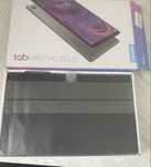 Планшет Lenovo Tab M10 FHD Plus