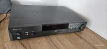 Odtwarzacz DVD/CD Toshiba SD-3107E
