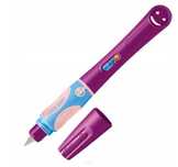 Pióro wieczne Griffix Sweet Berry PELIKAN ,36x146 mm