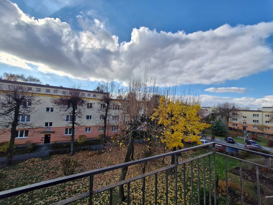 Nowy Apartament na doby, mieszkanie, wynajem, centrum, Zamość, święta