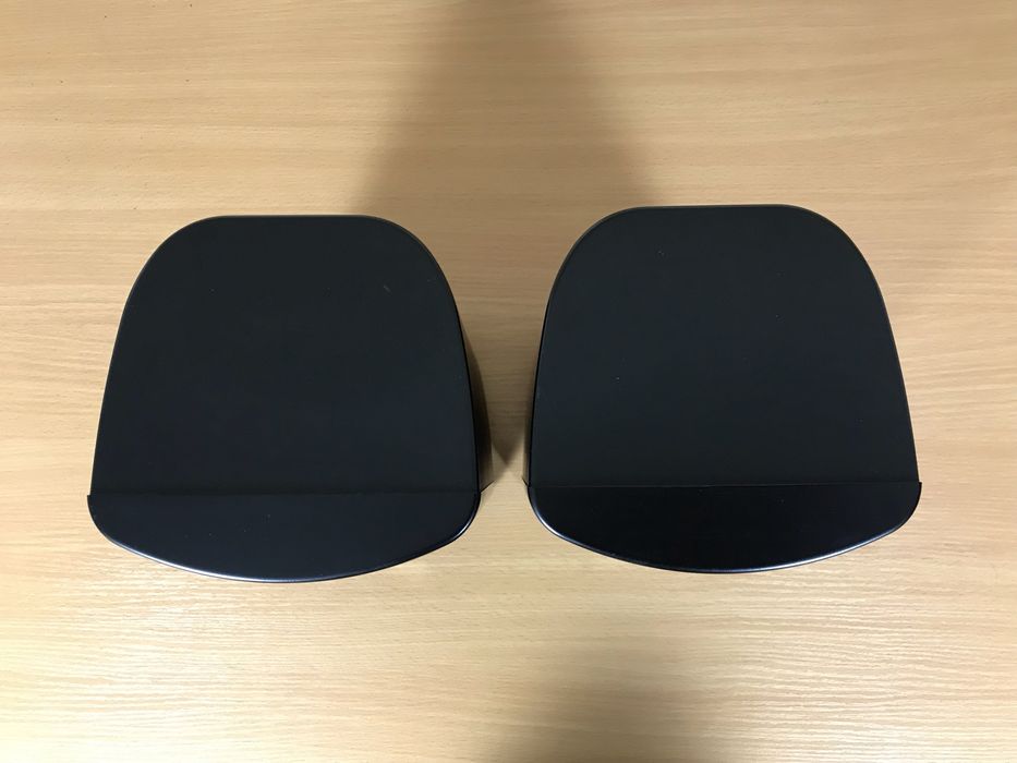 Акустические системы, колонки, CANTON Plus XL.2