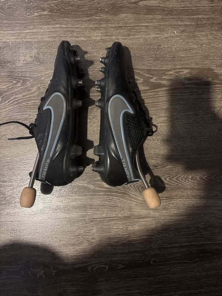 Nike tiempo legend 9 elite