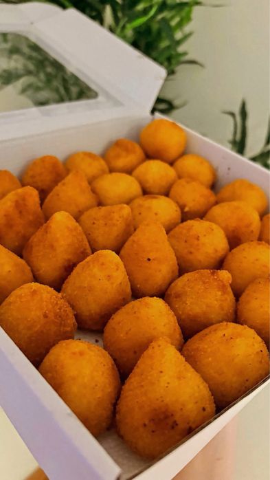 Kit festa Docinhos Mayara