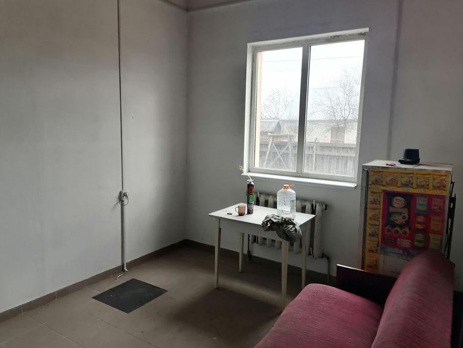 Здається в оренду приміщення під СТО