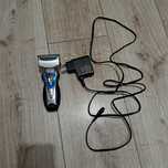 Panasonic ES7036S