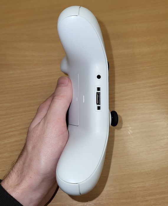 Xbox series S 512Gb Б/У