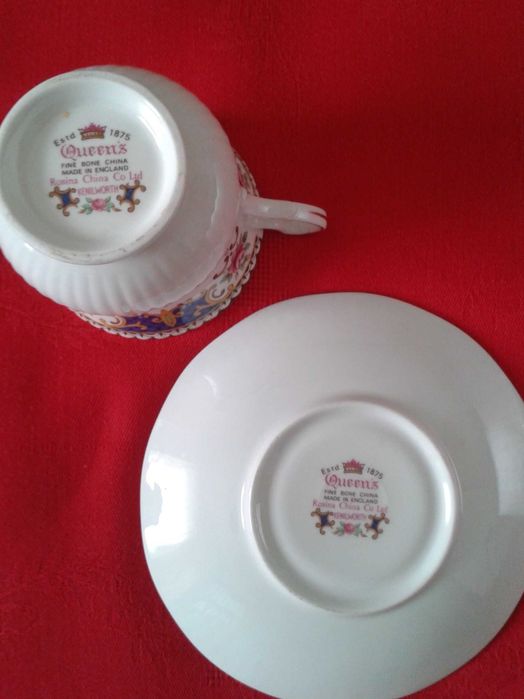 MESA moderna de centro, apoio, canto+Presente