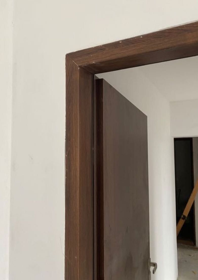 Drzwi Porta Decor