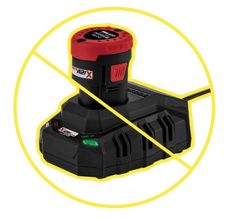 Akumulatorowa wiertarkowkrętarka 12 V, PBSA 12 E4