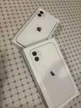 Telefon IPhone 11