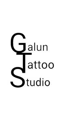 Тату Студія в Житомирі | Galun Tattoo Studio