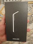 Samsung s25+ Plus 12/512gb новий запакований