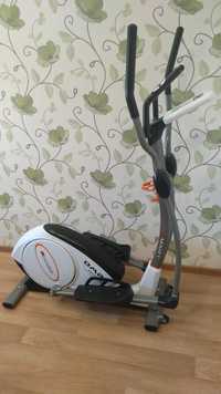 Орбітрек OMA Fitness SMART E52