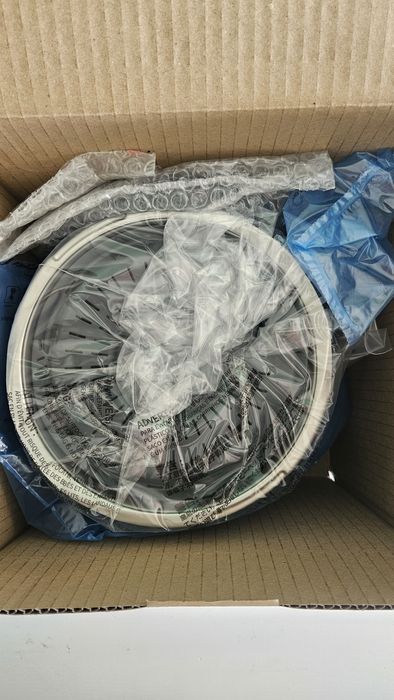 Naczynie miksujące tm6 kompletne