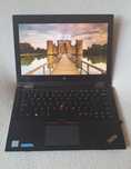 Laptop/tablet Lenovo Yoga 260