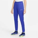 Штани жіночі спортивні Nike  Dri-FIT Academy Pants DQ6739430 оригінал