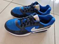 Nike Air Max rozm 38