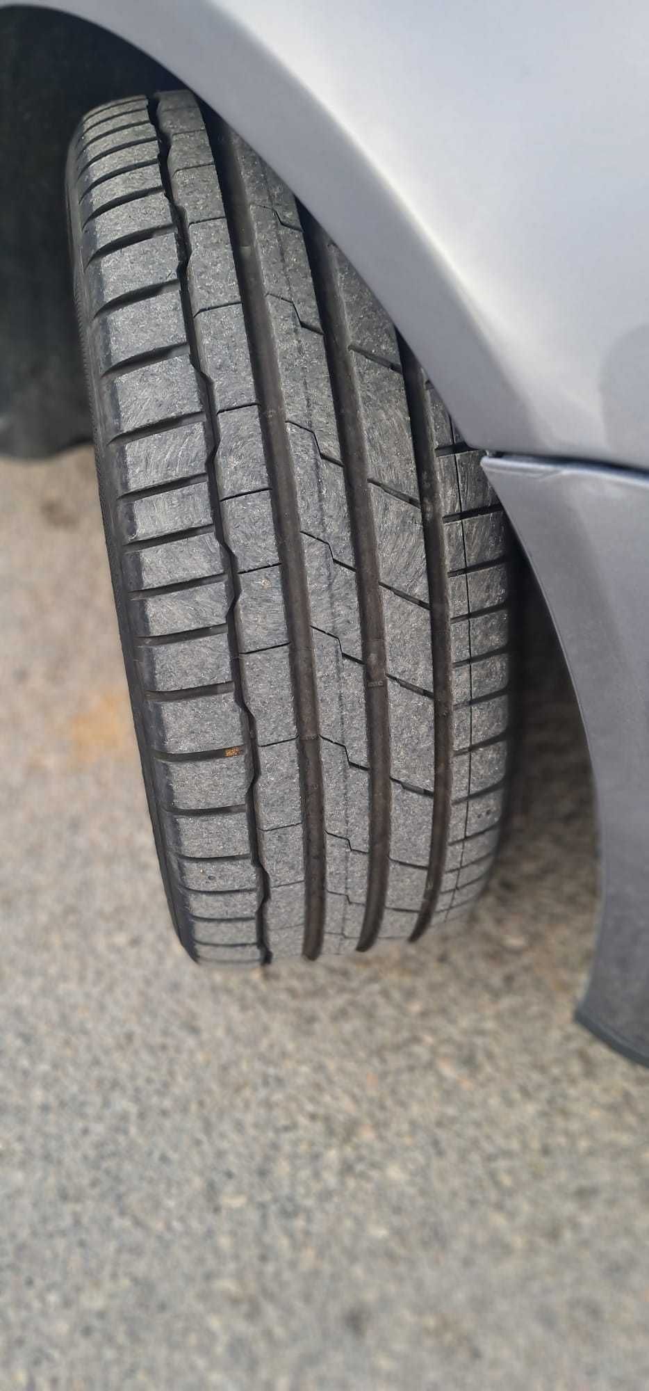 Golf 5 DSG de 2008, apenas 139.000 km reais e comprováveis!