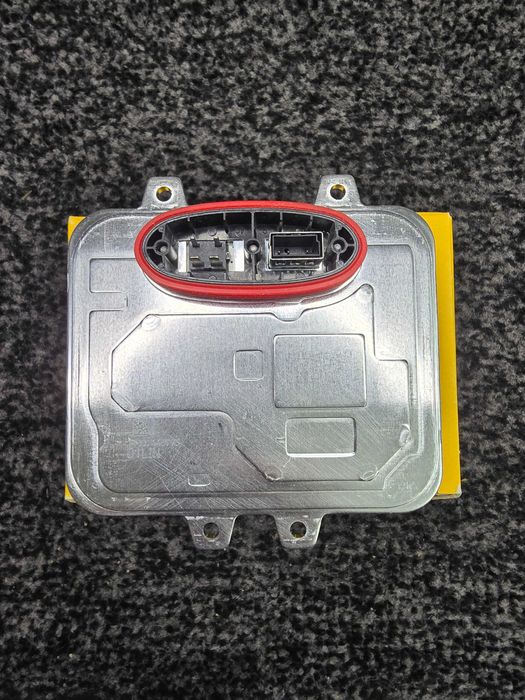 Balastro Farol Opel Insignia 08 -13 Original Novo