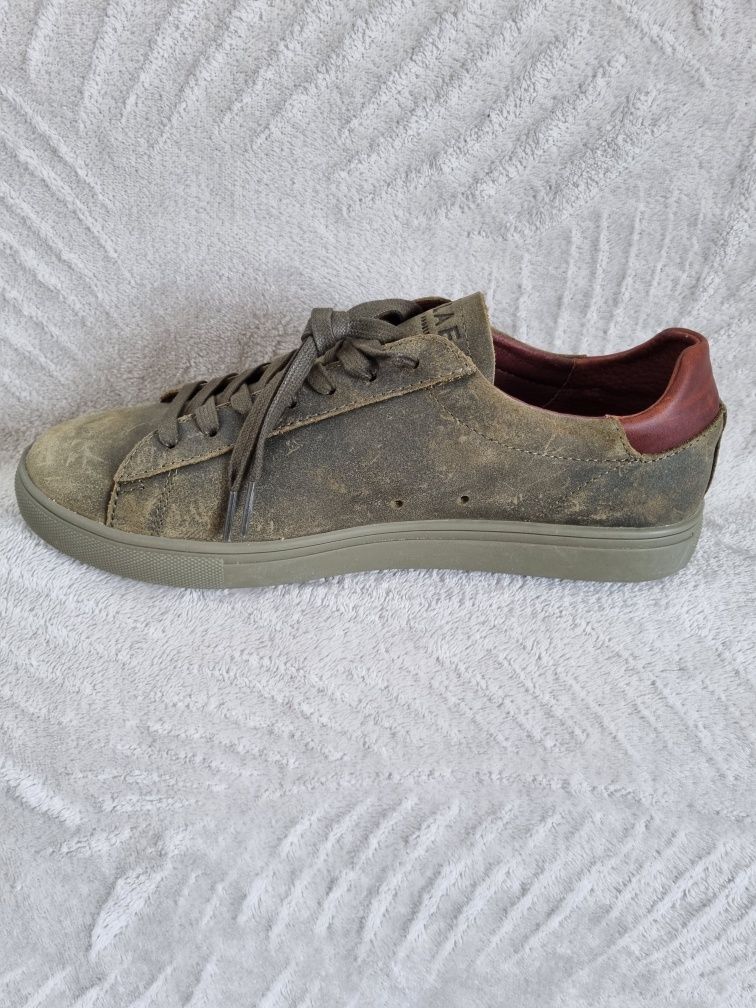 Buty CLAE Deane 42 27cm