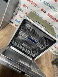 Посудомийна машина Siemens iQ300 (посудомойка, посудомоечная)