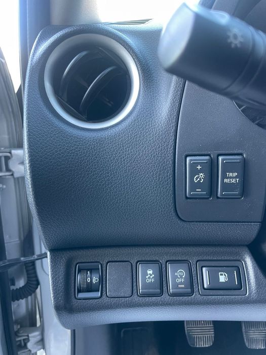 Nissan Navara 2.3Dci 150cv Nacional “ iva discriminado”