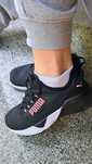 Buty sportowe puma